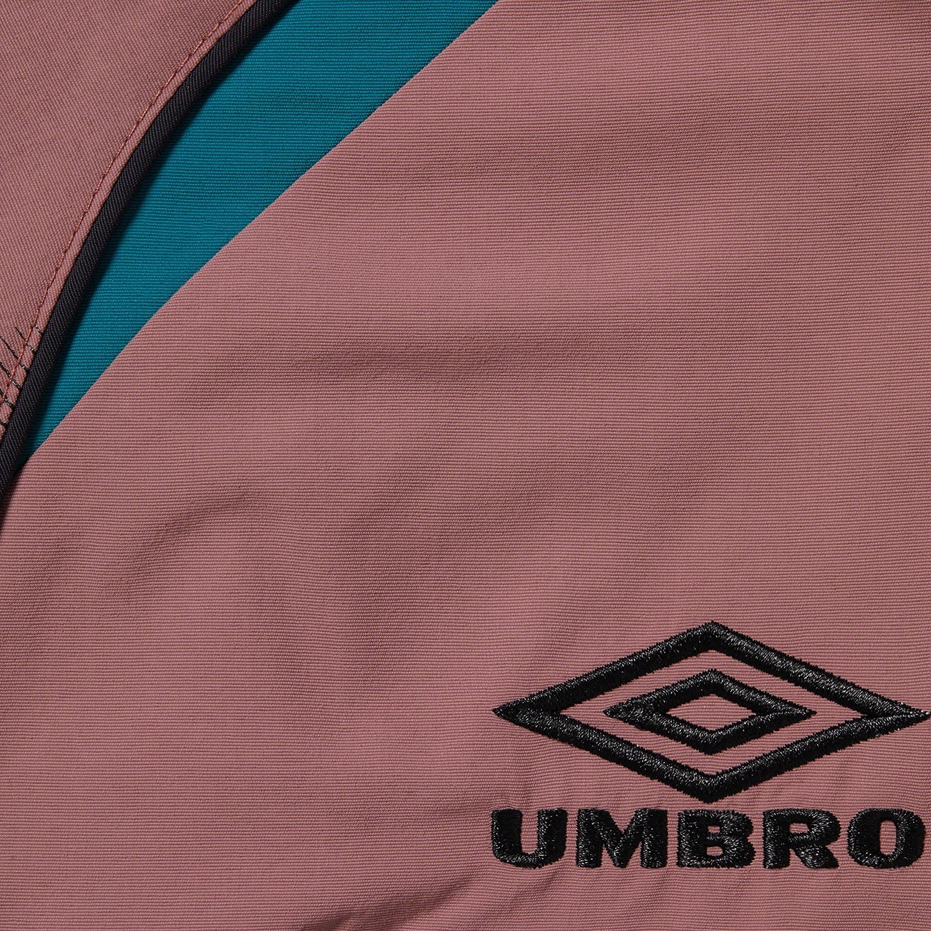 Supreme®/Umbro Track Jacket view 21